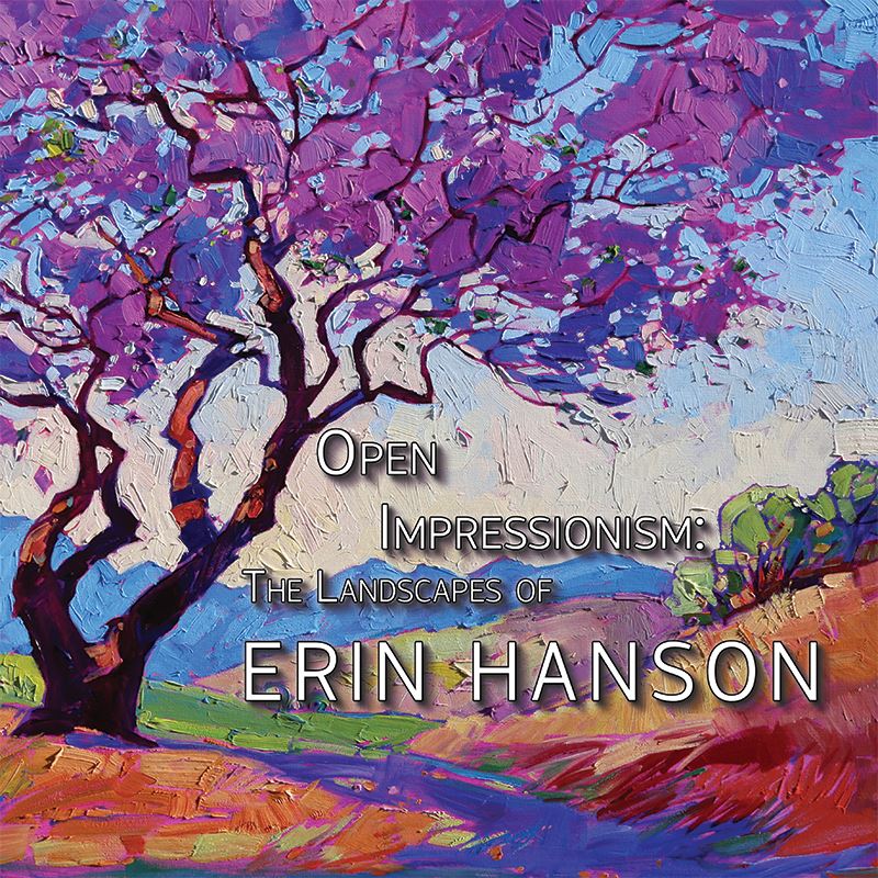 Open Impressionism: Volume I Open Impressionism: Volume I
